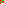 Destellos dst-816057