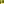 Destellos dst-816060