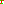 Destellos dst-8160601
