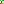 Destellos dst-8160602