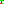 Destellos dst-8160608