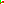 Destellos dst-816061