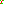 Destellos dst-8160615