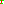Destellos dst-8160624