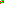 Destellos dst-816063