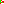 Destellos dst-816064