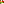 Destellos dst-816070