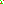 Destellos dst-8160705