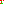 Destellos dst-8160706