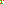 Destellos dst-8160707