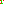 Destellos dst-8160708