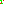 Destellos dst-8160709