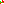 Destellos dst-816071