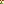Destellos dst-8160711