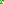 Destellos dst-8160712
