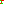 Destellos dst-8160713