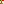 Destellos dst-8160714