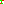 Destellos dst-8160715