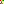 Destellos dst-8160716