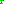 Destellos dst-8160717