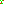 Destellos dst-8160719
