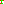 Destellos dst-8160720
