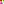 Destellos dst-8160724