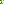 Destellos dst-8160726
