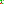 Destellos dst-8160727
