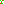 Destellos dst-8160728