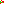 Destellos dst-816073