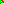 Destellos dst-816075