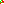 Destellos dst-816076