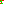 Destellos dst-8160790