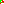 Destellos dst-816080