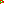 Destellos dst-816082