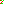 Destellos dst-8160841