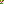 Destellos dst-8160869