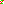 Destellos dst-8160870