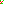 Destellos dst-8160874