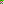 Destellos dst-8160894