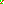 Destellos dst-8160906