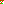 Destellos dst-8160907