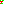 Destellos dst-8161001