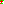 Destellos dst-8161004