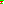 Destellos dst-8161007