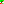 Destellos dst-8161042