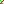Destellos dst-8161046
