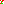 Destellos dst-8161052