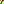 Destellos dst-8161053